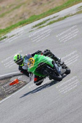 media/Mar-12-2023-2WTD (Sun) [[1973d9d700]]/B Group/220pm (Turn 4)/